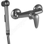 Pramen LM3318C