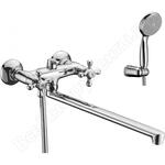 Standard LM2112C Standard LM2112C