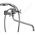 Standard LM2151C Standard LM2151C