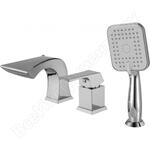 Unit LM4545C Unit LM4545C