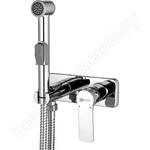 Plus Grace LM1519C
