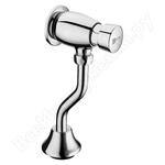 Project LM4612C Project LM4612C