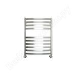 Авиэль П10 Авиэль П10