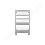 Аврора П16 Аврора П16