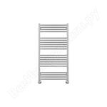 Аврора П20 Аврора П20