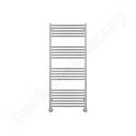 Аврора П22 Аврора П22