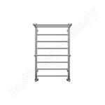 Анкона П8 Анкона П8