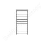 Арктур П10 Арктур П10