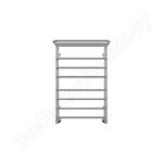 Арктур П8 Арктур П8