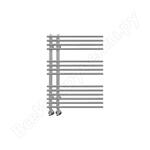 Астра П14 Астра П14