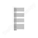 Астра П22 Астра П22