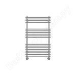 Ватра П18 Ватра П18