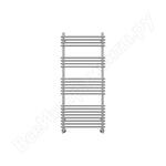 Ватра П22 Ватра П22