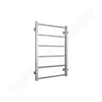 Вега П6 Вега П6