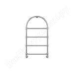 Версаль П4 Версаль П4