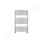 Виктория П16 Виктория П16