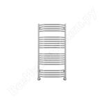 Виктория П20 Виктория П20