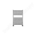 Грета П10 Грета П10