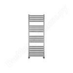 Грета П18 Грета П18