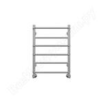 Евромикс П6 Евромикс П6