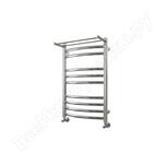 Енисей П10 Енисей П10