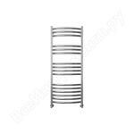 Енисей П16 Енисей П16