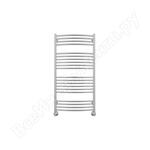 Классик П20 Классик П20