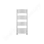 Классик П22 Классик П22