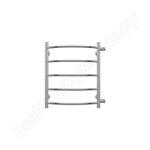 Классик П5 Классик П5