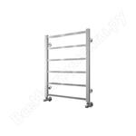 Контур П6 Контур П6