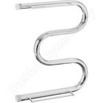 с полкой с полкой