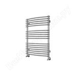 Марио П17 Марио П17