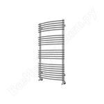 Марио П23 Марио П23