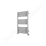 Палермо П13 Палермо П13