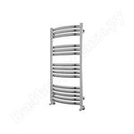 Палермо П15 Палермо П15