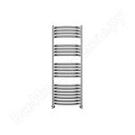 Палермо П20 Палермо П20