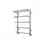 Полка П5 Полка П5