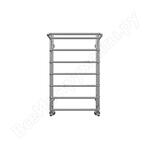 Полка П7 Полка П7