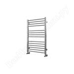 Сицилия П14 Сицилия П14