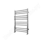 Соренто П12 Соренто П12