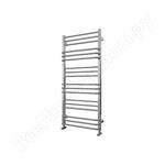 Соренто П18 Соренто П18