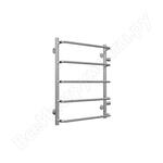 Стандарт П5 Стандарт П5