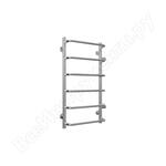 Стандарт П6 Стандарт П6