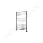 Тоскана П14 Тоскана П14