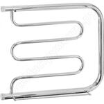 Фокстрот Фокстрот