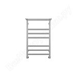 Хендрикс П7 Хендрикс П7