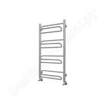 Юпитер П12 Юпитер П12