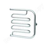 Фокстрот-Лиана Фокстрот-Лиана