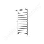 Хендрикс П11 Хендрикс П11