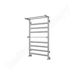 Хендрикс П9 Хендрикс П9